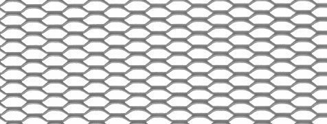aluminyum-mesh-fiyatlari.jpg