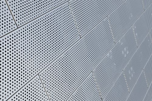 cephe-panellerinde-panel-olcusu.jpg