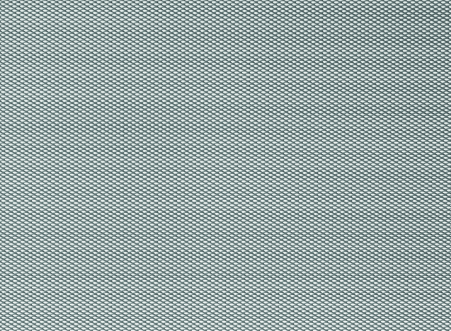 genisletilmis-metalin-dekoratif-kullanim-alanlari.jpg