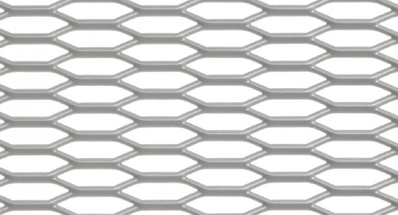 metal-mesh-fiyatlari.jpg