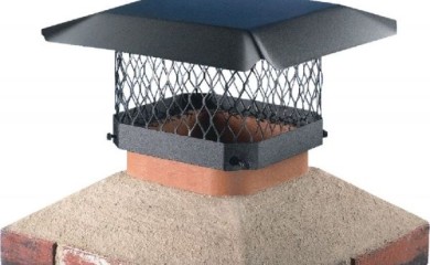 Baca Kapaklarında Metal Kullanımının Avantajları