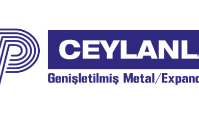 Dekorasyonlarda Metal Kullanmanın 15 Farklı Yolu