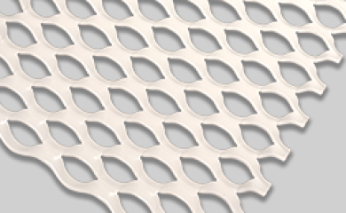 Metal Cephe Sistemleri Neden Tercih Edilir?