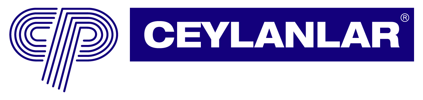 Ceylanlar Metal